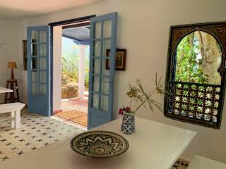 Fotos de Maison d' Homére