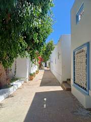 Fotos de Maison d' Homére