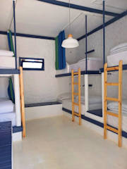 Fotos de Maison d' Homére