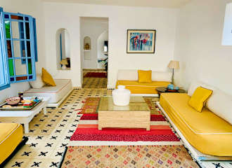 Fotos de Maison d' Homére