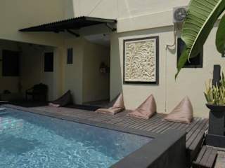 Suardana Inn의 사진