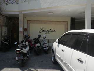 Suardana Inn의 사진