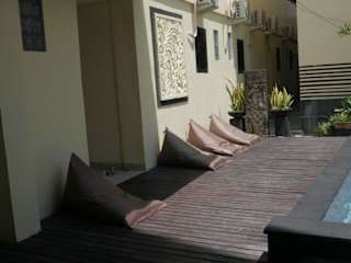 Suardana Inn의 사진