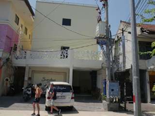 Suardana Inn의 사진