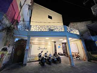 Suardana Inn의 사진