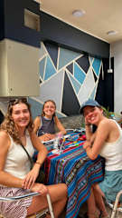 Raymi House Hostelの写真