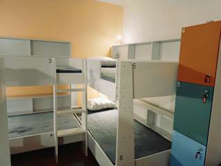 Foto di