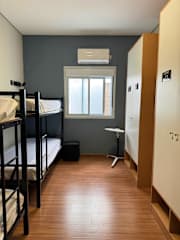 Photos of Hostel Mirandopolis