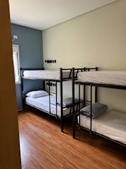 Photos of Hostel Mirandopolis