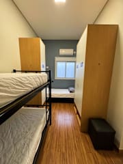 Photos of Hostel Mirandopolis