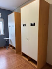 Photos of Hostel Mirandopolis