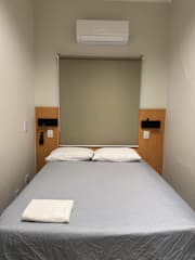 Photos of Hostel Mirandopolis