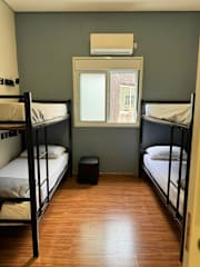 Photos of Hostel Mirandopolis