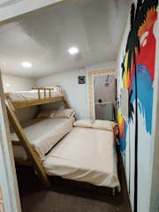 Bilder av 