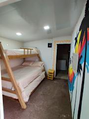 Bilder av 
