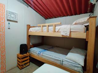 Bilder av 