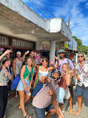 Fotos de