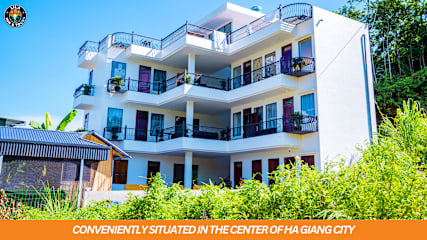 Photos of Lila Inn & Motorbike Tours Ha Giang