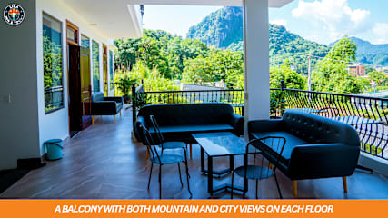 Photos of Lila Inn & Motorbike Tours Ha Giang