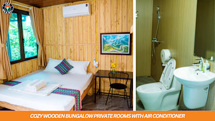 Photos of Lila Inn & Motorbike Tours Ha Giang