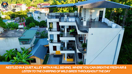 Photos of Lila Inn & Motorbike Tours Ha Giang