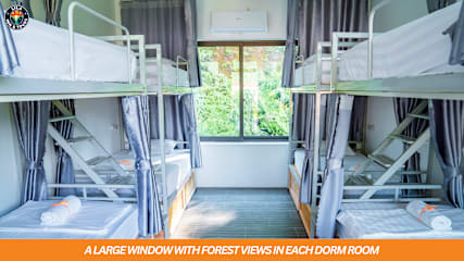 Photos of Lila Inn & Motorbike Tours Ha Giang