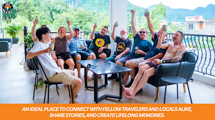Photos of Lila Inn & Motorbike Tours Ha Giang