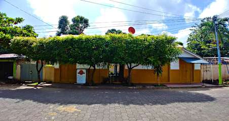 Fotos de 