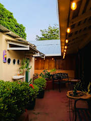 Fotos de 