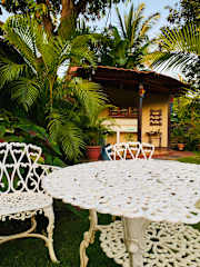 Fotos de 