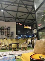 Photos de 