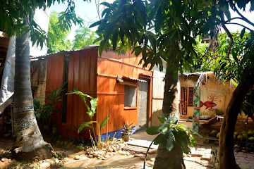 Fotos von 