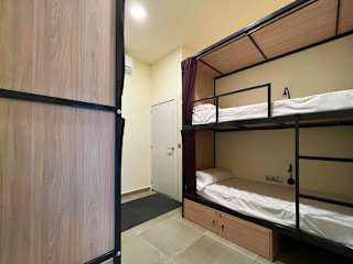 Photos of Multi Hostel Calvario