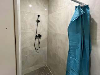 Photos of Multi Hostel Calvario