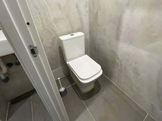 Photos of Multi Hostel Calvario