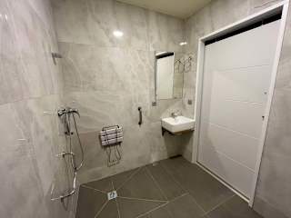 Photos of Multi Hostel Calvario