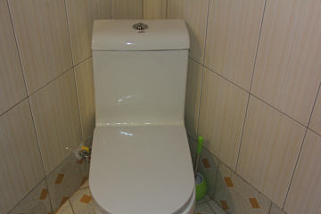 Foton av 