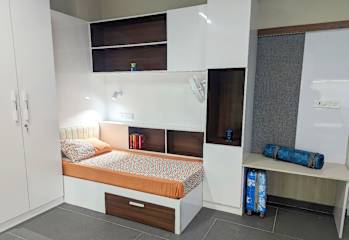 Foto di 