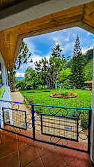 Photos of Finca Currucutu Salento