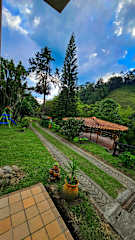Photos of Finca Currucutu Salento