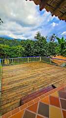 Photos of Finca Currucutu Salento