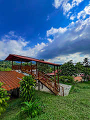 Photos of Finca Currucutu Salento