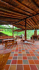 Photos of Finca Currucutu Salento