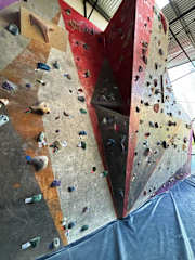 Bilder av