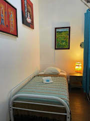 Bilder av