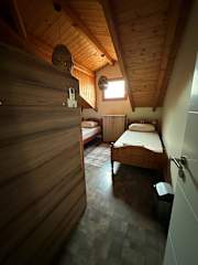 Bilder av 