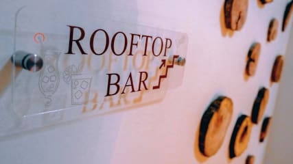 Bilder av 