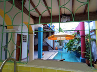 Photos de 