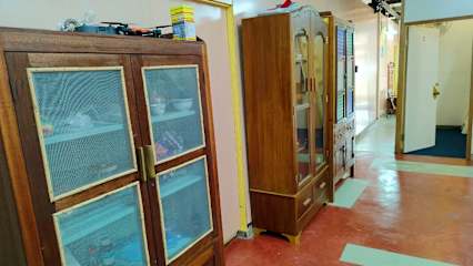 Fotos von 