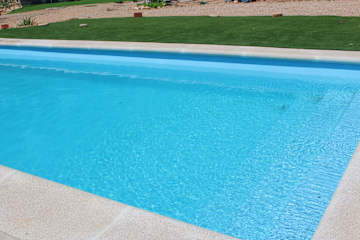 Fotos von 